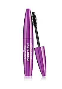 Golden Rose Cosmetics Infinity Lash Volume and Lenght Mascara