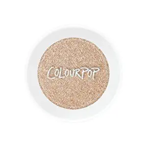 Colourpop Super Shock Cheek Highlighter (Wisp)