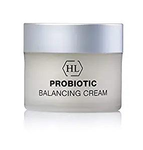 HL Probiotic Balancing Cream - protects, balances and promotes skin renewal w Q10, 1.7 fl.oz