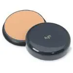 Max Factor Pan-Cake Makeup, Tan No. 1-1.7 oz