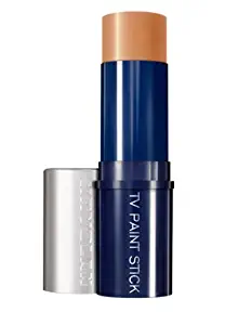 Kryolan 5047 TV Paint Stick Cream MakeupBrand New Colors (LO)