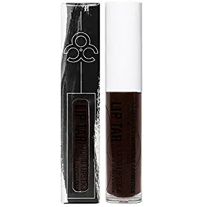 Obsessive Compulsive Cosmetics Lip Tar, Sybil, 0.14 Ounce