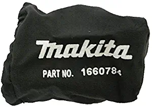 Makita 166078-4 Dust Bag