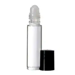 Jane Bernard Perfume Oil 0503 Inspired byKim Kardashian-Type Women Fragrance Body Oil_10ml_1/3 Oz Roll On