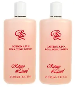 Remy Laure - D.N.A. Tonic Lotion 250ml / Pack of 2