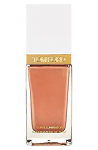 Tom Ford 'Fire Lust' Skin Illuminator (Limited Edition) Fire Lust