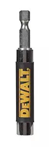 Dewalt DW2054 Compact Magnetic Drive Guide