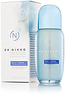 Dr. Nikko Daily 1 Serum