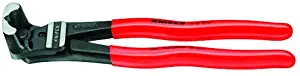 KNIPEX 61 01 200 SBA High Leverage End Cutters-Bolt Cutters