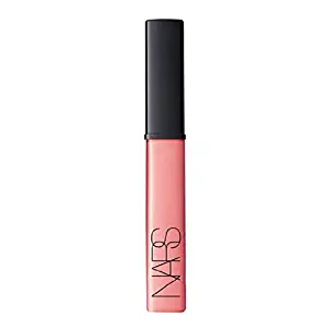 Nars Lip Gloss - Orgasm By Nars for Women - 0.18 Oz Lip Gloss, 0.18 Oz