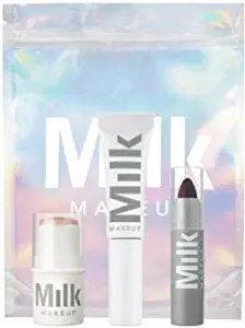 Milk Makeup Lt. Edition Slay
