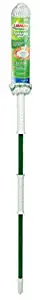 Libman 2030 Tornado Mop with Odor Resistance