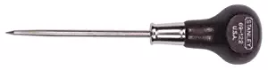 Stanley 69-122 6-1/16-Inch Wood Handle Scratch Awl