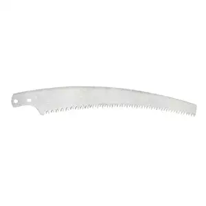 Fiskars 93356920 Tree Pruner Blade 12