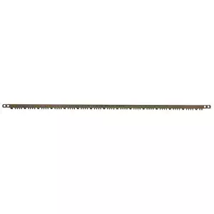 GreatNeck BS21 Bow Saw Blade, 21 Inch