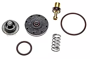 Genuine OEM Air Compressor Regulator Repair Kit D55168 D55167 D55684 for DeWalt