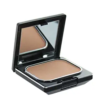 Sorme Cosmetics Believable Finish Powder Foundation, Beige Suede