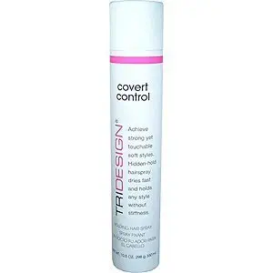 Tri Design Covert Control - 10.5 Oz by Tri