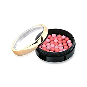 Golden Rose Cosmetics Ball Blusher (03)