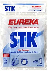 Eureka 96H Filter