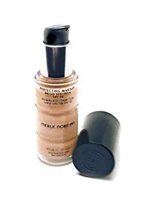 Merle Norman Perfecting Foundation - Creamy Beige
