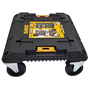 DEWALT DWST17889 TSTAK Cart