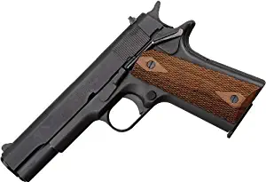 Denix DX301-BRK M1911 Replica