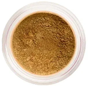 Sheer Miracle SPF 30 Premium Loose Mineral Foundation Makeup 8g {7 Shades Available} (Medium Light Neutral (Medium light skin with neutral to yellow undertones))