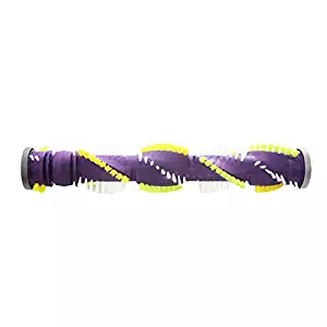 Bissell Homecare International 160-4104 Brushroll, Petlifter Pet Vacuum Purple 1309