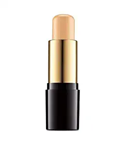 Teint Idole Ultra Longwear Foundation Stick SPF 21 215 Buff N