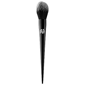 Kat Von D Lock-It Setting Powder Brush