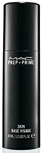 Mac Cosmetics Prep+Prime Skin