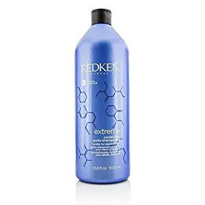 Redken Extreme Conditioner, 33.8 ounces Bottle