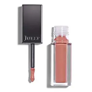 Julep It's Whipped Matte Lip Mousse Long Lasting Liquid Lipstick, Apricot