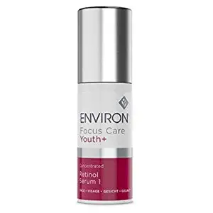 Retinol Serum Environ