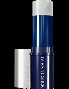 Kryolan 5047 TV Paint Stick (32B)