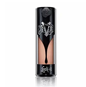 KAT VON D Lock-it Foundation, 56 Medium Neutral (medium almond)SM1975