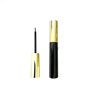 Magnetic Eyeliner Kit, For Use with Magnetic False Lashes