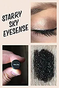 EyeSense by SeneGence (Starry Sky Shimmer)