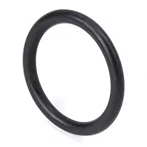 Dewalt D55168 Compressor Replacement OEM O-Ring Seal (2 Pack) # AC-0781-2pk