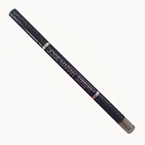 Josie Maran Magic Brows Argan Brow Marker Plus Argan Brow Powder