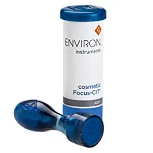 Environ Cosmetic Focus CIT