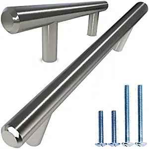 Alpine Hardware | 5Pack ~ 3