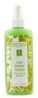 Eminence Lime Refresh Tonique 125ml(4oz) Oily to Normal Skin Health Care Family