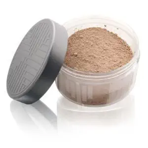 Charles of the Ritz Custom Blended Powder Face Powders - Classic Ivory - 1.5 Oz