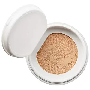 Blur + Set Matte Loose Setting Powder Translucent Medium - undefined