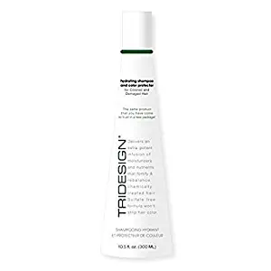 Tri Structural Balance Hydrating Shampoo and Color Protector (10.5 fl oz)