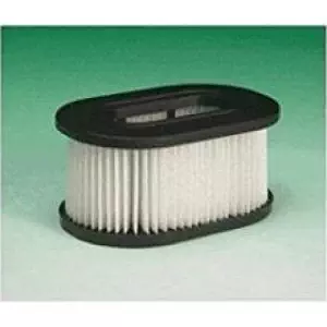 Hoover Foldaway, Hoover Turbopower 3100 Vacuum Filter