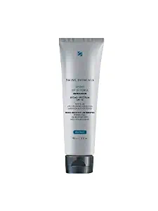 Skinceuticals Sport UV Defense Active Use Broad-spectrum UVA/UVB Sunscreen Lotion SPF 50, 3fl oz