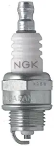 NGK (7321) BPM7A Standard Spark Plug, Pack of 1